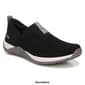 Womens Ryka Echo Knit Athletic Sneakers - image 6