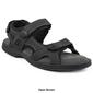 Mens French Shriner Madrid Open-Toe Sandals - image 8