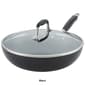 Anolon&#174; Advanced Home Nonstick 12in. Ultimate Pan - image 7