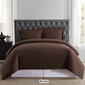 Truly Soft Everyday Duvet Set - image 3