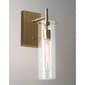Adesso Dalton Wall Lamp - image 3