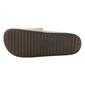 Womens GBG Los Angeles Pansy Slide Sandals - image 5
