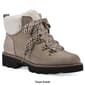 Womens White Mountain Gloving Ankle Boots - image 9