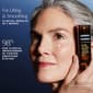 Estee Lauder™ Advanced Night Repair Eye Lift + Sculpt Eye Cream - image 6