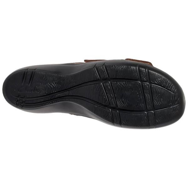 Womens Clarks® Collection Merliah 2 Belle Sandals