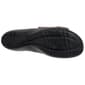 Womens Clarks® Collection Merliah 2 Belle Sandals - image 6