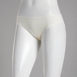 Juniors Rene Rofe Essential Bikini Panties 138327-EGT