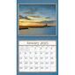 Lang&#174; 2025 Seaside Calendar - image 3