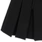 Girls &#40;7-16&#41; Tween Diva Varsity Bear Sweatshirt & Pleated Skort - image 4