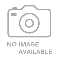 Plus Size 24/7 Comfort Apparel Floral Maxi Dress