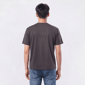 Young Mens SOUTHPOLE® Establish Solid Relaxed Fit Tee - image 10