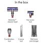 Dyson Cordless V8 Stick Vacuum - 400473-01 - image 5