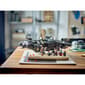 LEGO&#174; Star Wars&#174; The Onyx Cinder Building Kit - image 12