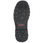 Mens Wolverine Carlsbad Waterproof 6in. Steel Toe Work Boots - image 6