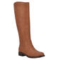 Womens Tommy Hilfiger Rydings Boots - image 1