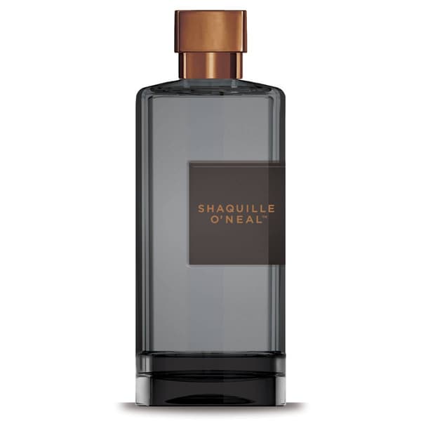 Shaq Eau de Toilette