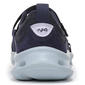 Womens Ryka Activfoam Mary Jane Fashion Sneakers - image 3