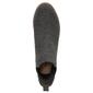 Womens Dr. Scholl''s Northbound Ankle Boots - image 4