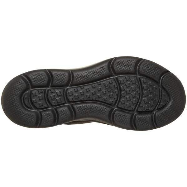 Womens Skechers On-The-Go Encore