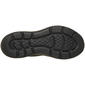 Womens Skechers On-The-Go Encore - image 10
