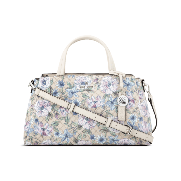 Nine West Luela Satchel