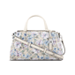 Nine West Luela Satchel - image 3
