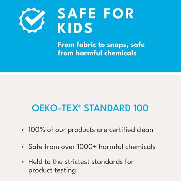 Baby Girl (NB-12M) Carter’s® Solid Knit Cardigan with Ear Hood