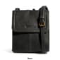 American Leather Co. Kansas Crossbody - image 2