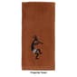 Avanti Zuni Towel Collection - image 4