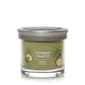 Yankee Candle&#40;R&#41; Signature Small 4.3oz. Sage Citrus Candle - image 1