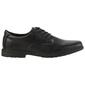 Mens Rockport Belton Plain Toe Oxfords - image 2
