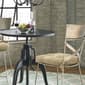 Habitat Promo Chair Cushions - Set of 2 - image 5