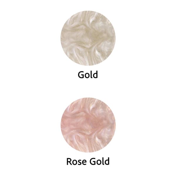 L.A. Girl Shimmer Spray