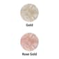 L.A. Girl Shimmer Spray - image 2
