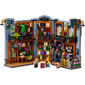 LEGO® Icons Bookstore: Book Nook - image 2