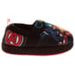 Little Boys Marvel Avengers Dual Sizes Slippers - image 3