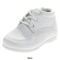 Toddler Boys Josmo Laces-Up Dress Oxfords - image 5