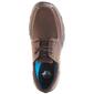 Mens Dockers Creston Casual Boat Shoes - image 4
