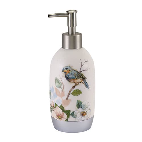 Avanti Love Nest Lotion Pump - image 