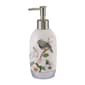 Avanti Love Nest Lotion Pump - image 1