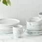 Stone Lain Brighton 16pc. Porcelain Dinnerware Set - image 4