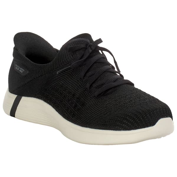 Womens Skechers On-The-GO(R) Swift - Amelia Fashion Sneakers - image 