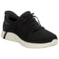 Womens Skechers On-The-GO(R) Swift - Amelia Fashion Sneakers - image 1