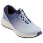 Womens Ryka Finesse Walking Athletic Sneakers - image 1
