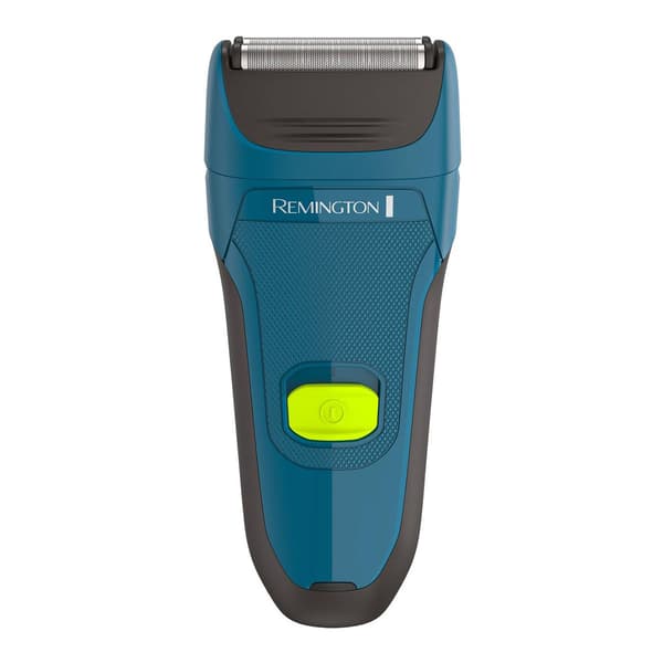 Remington Cordless Foil Shaver