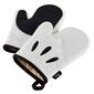 Disney Home Monochrome 2pc. Oven Mitt Set - image 1