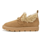 Womens Kensie Laura Ankle Boots - image 3