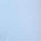 Plus Size Hearts of Palm Smooth Sailing Solid Pull On Capris - image 6