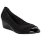 Womens Jones New York Preslee Pumps - image 1