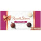 Russell Stover 9.5oz Truffles Assortment - image 1